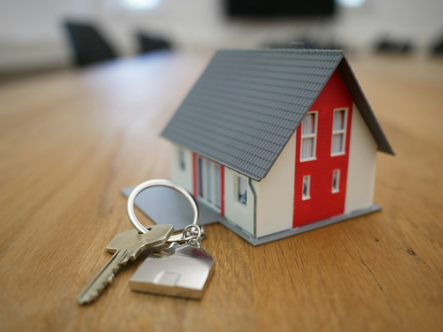 A importância da avaliação imobiliária técnica