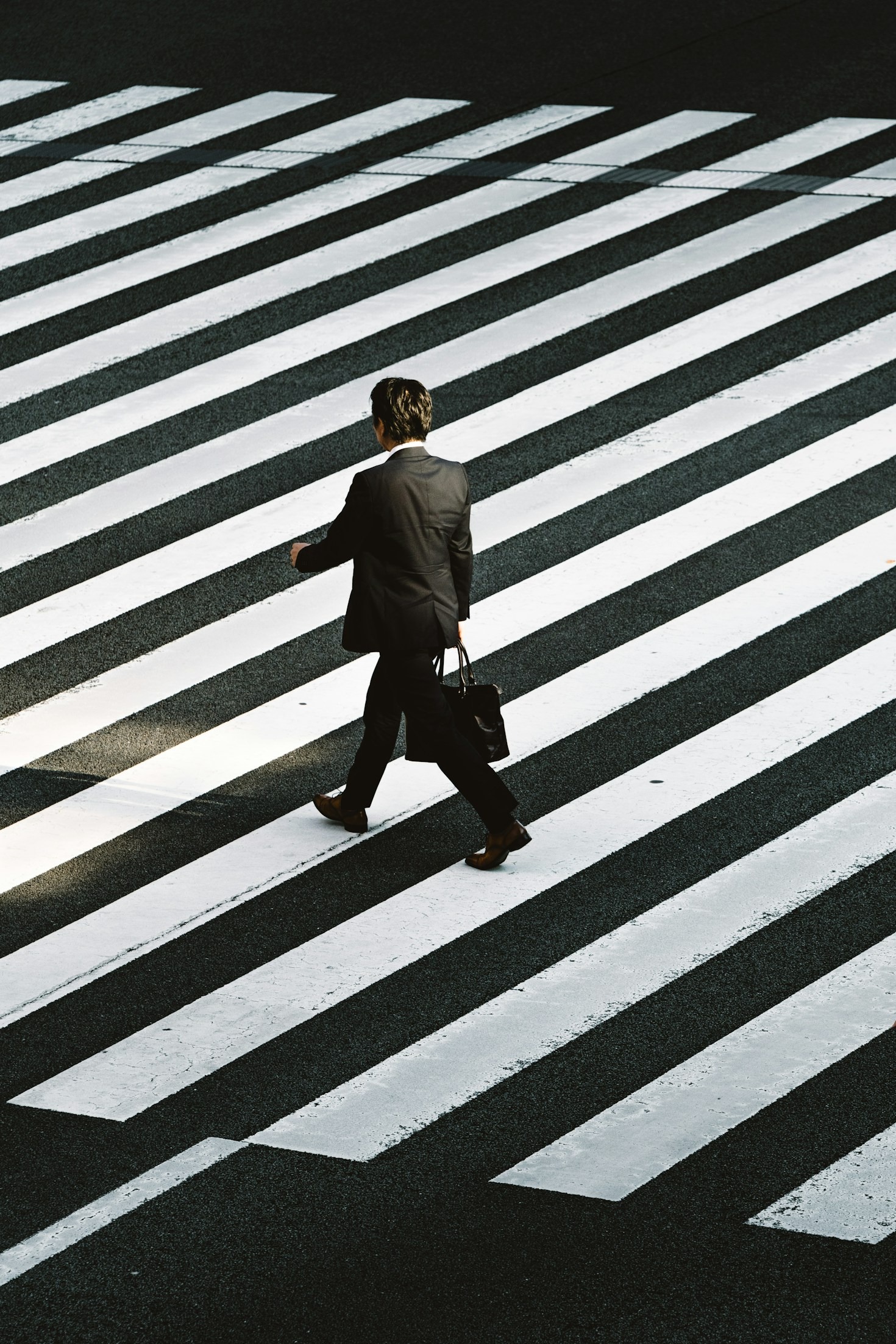 Como regularizar seu imóvel sem complicações
